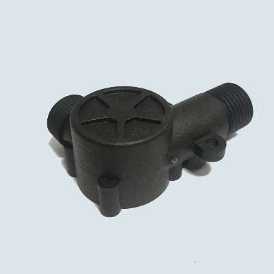 Hydraulic link accessories